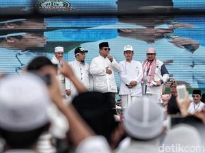 Gerindra Jawab Hanura: Jangan Ragukan Komitmen Prabowo Bela Islam Gerindra Jawab Hanura: Jangan Ragukan Komitmen Prabowo Bela Islam