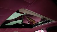 Pakai Sunroof, Avanza Ini Mirip Mobil Mewah