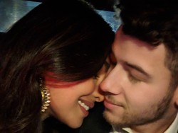 4 Persiapan Kehamilan, Pengantin Baru Perlu Tahu