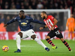 Beda dengan Arsenal, MU Tak Terlihat Enjoy Bermain