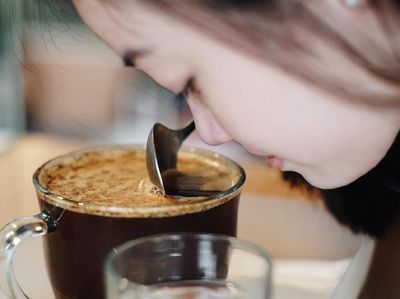 Begini Cara Sajikan Kopi Terbaik untuk Pelanggan