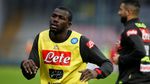 15 Transfer Besar yang Berpeluang Terjadi Januari Ini