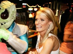 Wajib Coba! Ini 5 Restoran Teraneh di Dunia yang Bikin Deg-degan