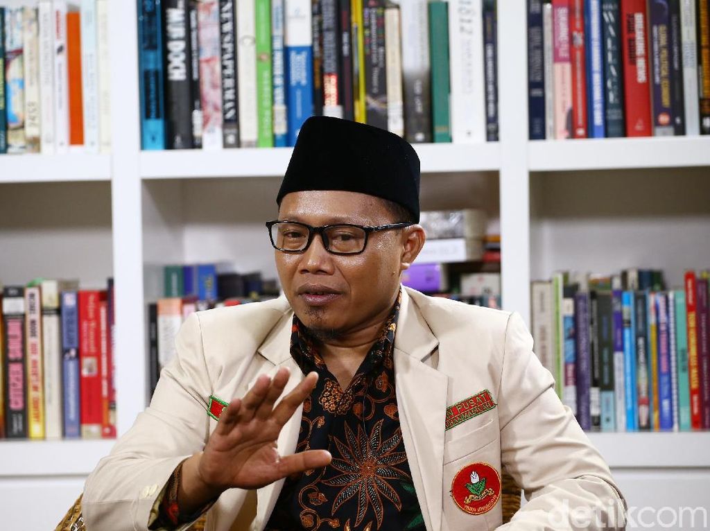 Pembubaran BSNP, Kebijakan Merdeka Suka-suka Pembubaran BSNP, Kebijakan Merdeka Suka-suka