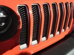 Merek Amerika Mulai Tiru Cara Mobil Jepang Berjualan di RI