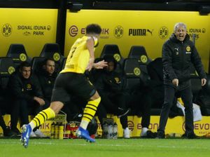 Lucky Thirteen Favre