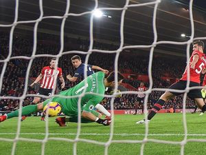 Herrera: Lupakan soal Klasemen