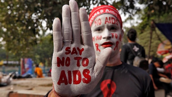 Foto: Reuters Foto: Reuters