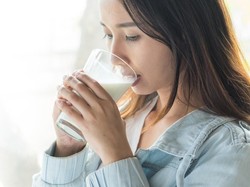 Hal yang Sering Diabaikan Calon Ibu Saat Program Hamil