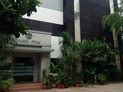 Mahasiswa Program MAKSI-PPAk. FEB UI Bisa Dapat 2 Gelar Sekaligus