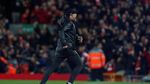 Perayaan Gila Juergen Klopp