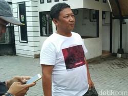 Karaoke di Blitar Digerebek Diduga Karena Striptis, Ini Kata Pemilik