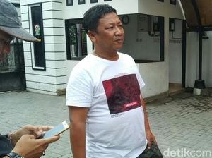 Karaoke di Blitar Digerebek Diduga Karena Striptis, Ini Kata Pemilik Karaoke di Blitar Digerebek Diduga Karena Striptis, Ini Kata Pemilik