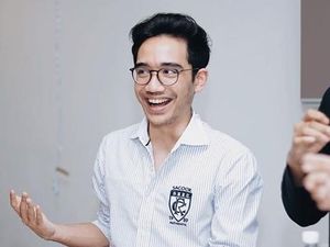 Potret Anak Tiri Siti Nurhaliza, Pujaan Kaum Hawa yang Disebut Mirip Afgan