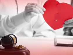 Bisakah Saya Pidanakan Pria yang Menggoda Istri Saya?