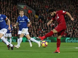 Derby Merseyside Penentu Musim untuk Liverpool dan Everton