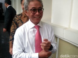 PPP: Ketua SKK Migas Baru Harus Tingkatkan Produksi Minyak