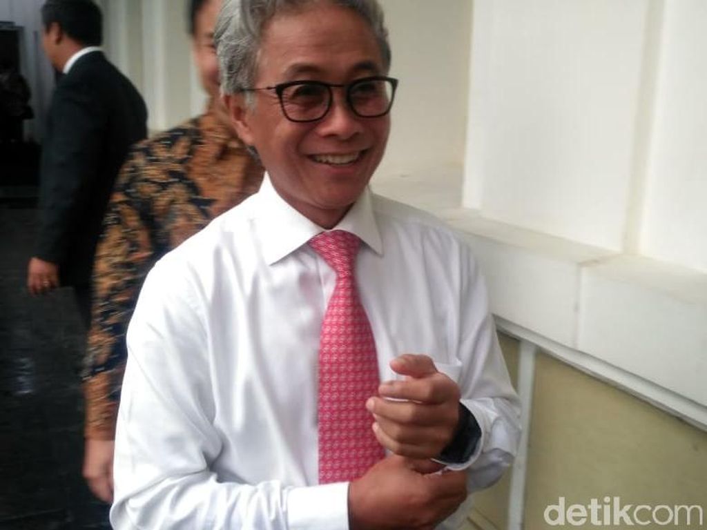Siap Digarap, Blok Masela Jadinya di Darat atau Tengah Laut? Siap Digarap, Blok Masela Jadinya di Darat atau Tengah Laut?