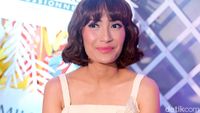 Artika Sari Devi Mau Punya Anak Lagi, Baim Siap?