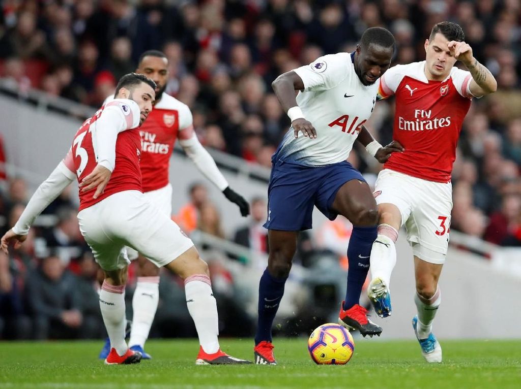 Jadwal Siaran Langsung Piala Liga Inggris Dini Hari Nanti Jadwal Siaran Langsung Piala Liga Inggris Dini Hari Nanti