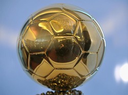 8 Tahun Lalu, Ada Prediksi Ini soal Pemenang Ballon dOr 2020