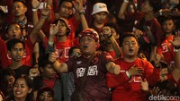 Dengan hasil ini membuat PSM Makassar tetap berada di posisi kedua. Puncak klasmen Liga 1 masih ditempati Persija dengan selisih 1 poin.