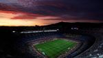 Barcelona Kembali ke Puncak Klasemen