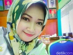 Suka Duka Laidia jadi Pembimbing Calon Pengantin