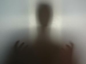 Tempati Bangunan Ribuan Tahun, Restoran Tua Ini Dihantui Sosok Menyeramkan