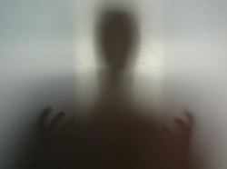 Tempati Bangunan Ribuan Tahun, Restoran Tua Ini Dihantui Sosok Menyeramkan