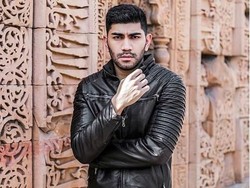 Gandhi Fernando Pertanyakan Kompetensi Ifan Seventeen Jadi Dirut PFN