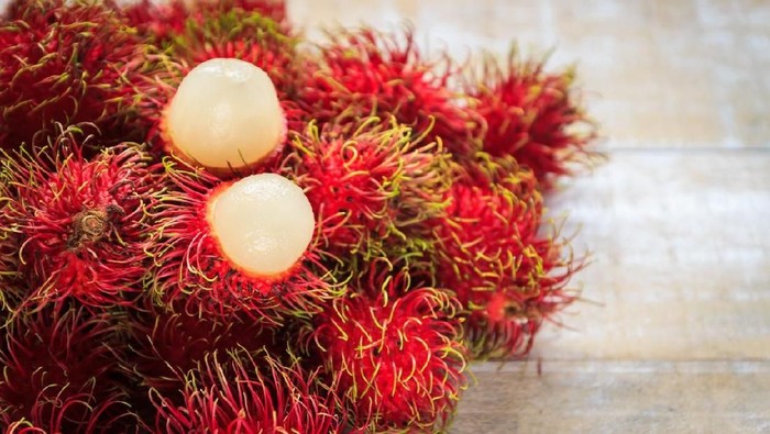 Foto: istock Foto: istock