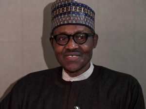 Presiden Nigeria Bantah Meninggal dan Diganti Kloningan dari Sudan