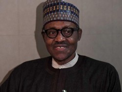 Presiden Nigeria Bantah Meninggal dan Diganti Kloningan dari Sudan