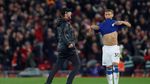 Perayaan Gila Juergen Klopp