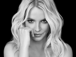 Sedih, Britney Spears Rencana Mundur Sejenak dari Panggung Musik