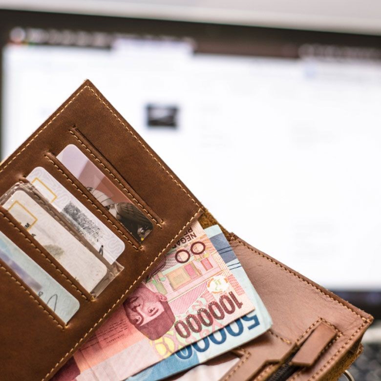 Tips Bijak Manfaatkan Bonus Akhir Tahun Tips Bijak Manfaatkan Bonus Akhir Tahun