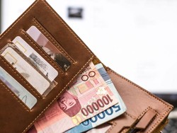 Tips Bijak Manfaatkan Bonus Akhir Tahun