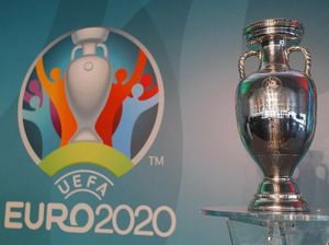 Live Streaming Euro 2020: Inggris vs Skotlandia di Mola Melalui detikcom Live Streaming Euro 2020: Inggris vs Skotlandia di Mola Melalui detikcom