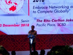 Jokowi bakal Jajal Tol Trans Jawa Naik Mobil dari JKT-SBY