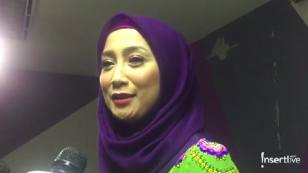 Desy Ratnasari