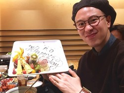 P.O Block B Bakal Main Drama Bareng Ong Seong Wu dan Shin Ye Eun