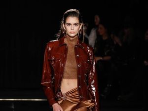 3 Tren Fashion yang Akan Sering Kamu Lihat di 2019