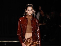 3 Tren Fashion yang Akan Sering Kamu Lihat di 2019