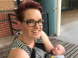 Bank Donor ASI Pertama Mulai Beroperasi di New South Wales