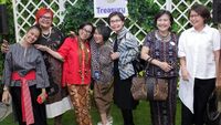 Treasury Cara Kelola Keuangan Dengan Cerdas