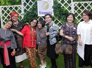 Treasury Cara Kelola Keuangan Dengan Cerdas