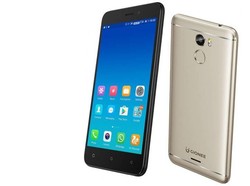 Bangkrut, Vendor Ponsel China Ini Lego Mobil Mewah Mercedes