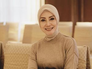 3 Syarat Seseorang Bisa Disebut Model Profesional 3 Syarat Seseorang Bisa Disebut Model Profesional