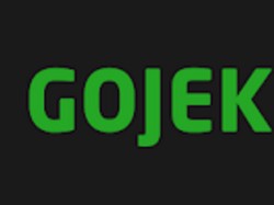 Ikut Aturan Kemenhub, Go-Jek Ngeluh Orderan Turun Drastis
